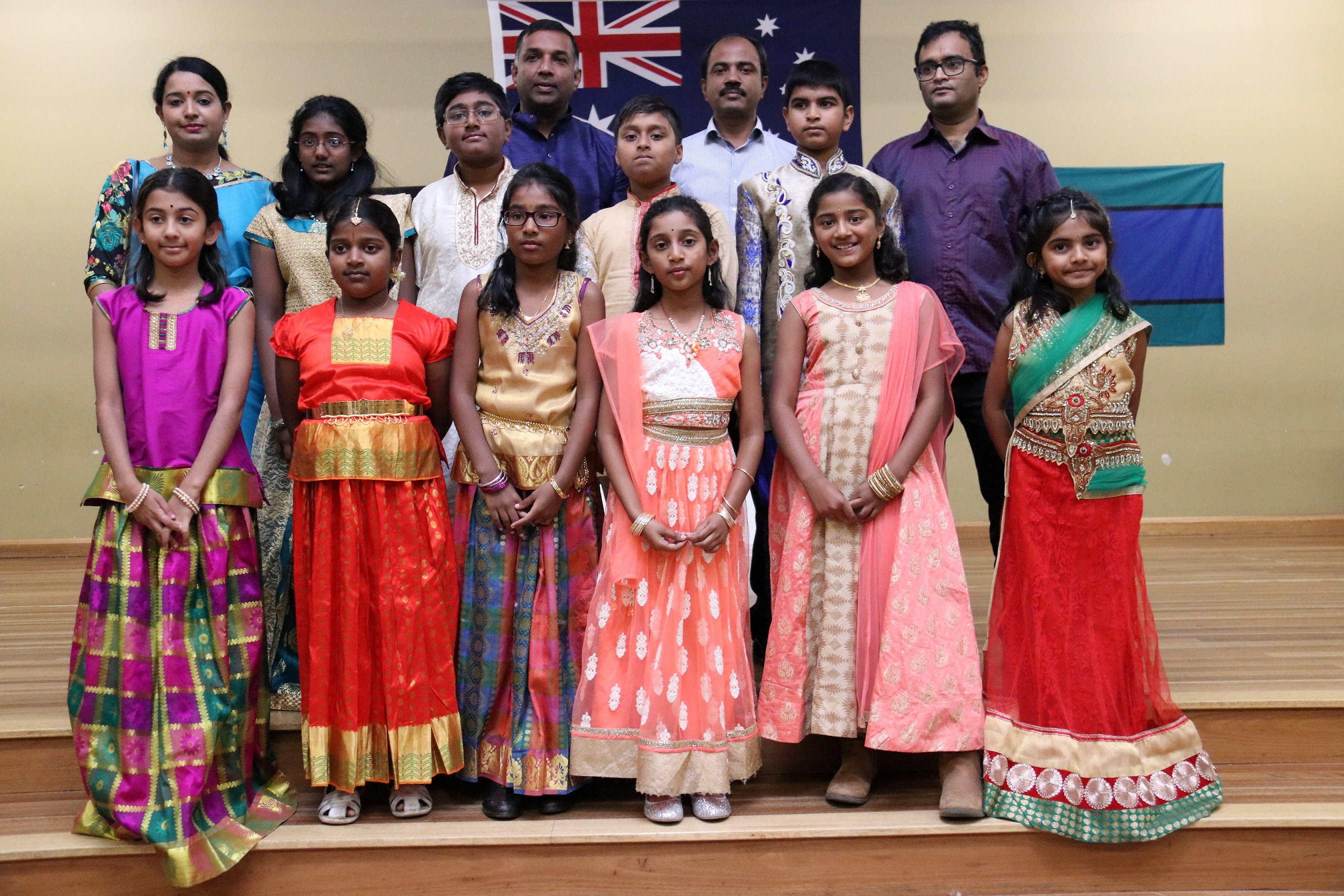 Speech Competition - 2019 - Year 3.JPG
